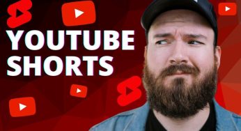 Are YouTube Shorts Thumbnails Worth the Hype? Let’s Dive In!