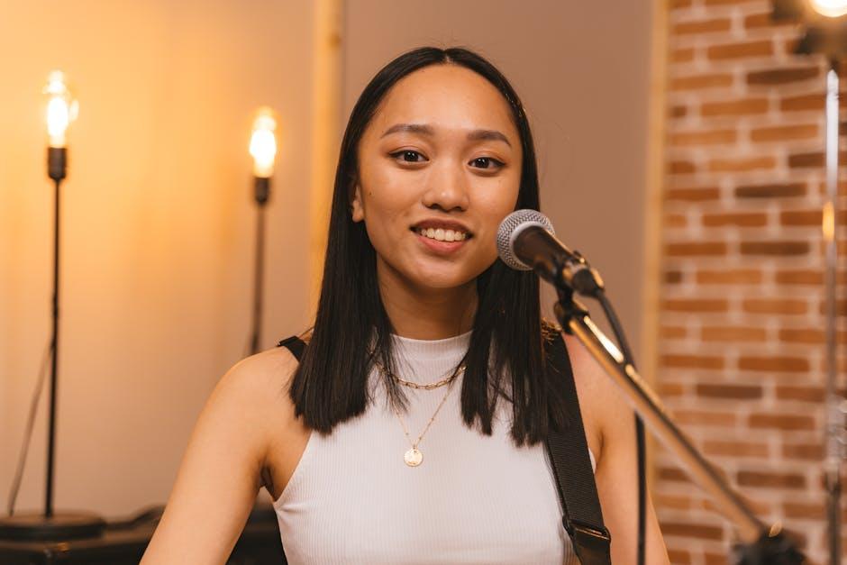 Tips and Tricks for Engaging Your Audience Like a Pro