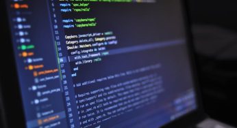 The 9-Minute Algorithm Hack To Hit 1000 Subscribers Fast