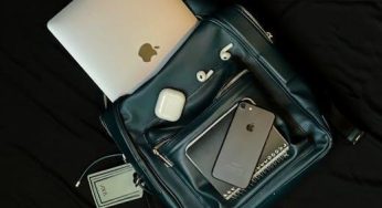 Free Up iPhone Storage: The YouTube Cleanup Guide!