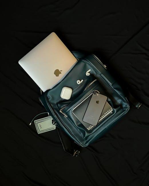 Free Up iPhone Storage: The YouTube Cleanup Guide!