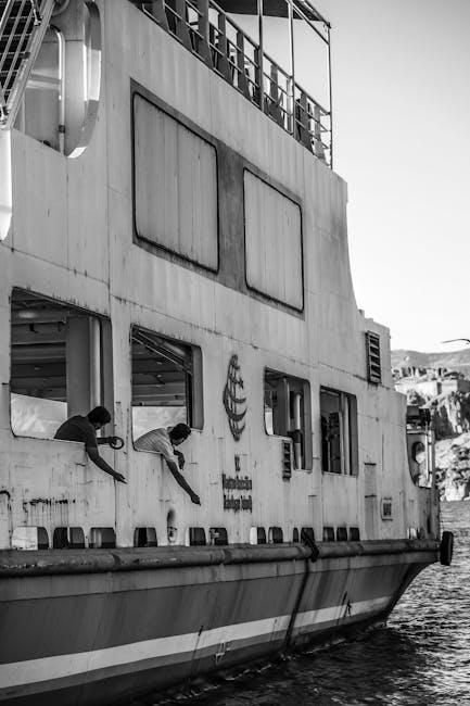 Maximizing Your ‌Channel’s Worth⁣ with Strategic​ Growth Tips