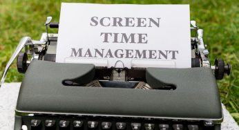 Mastering Parental Controls: YouTube Safety Made Easy!