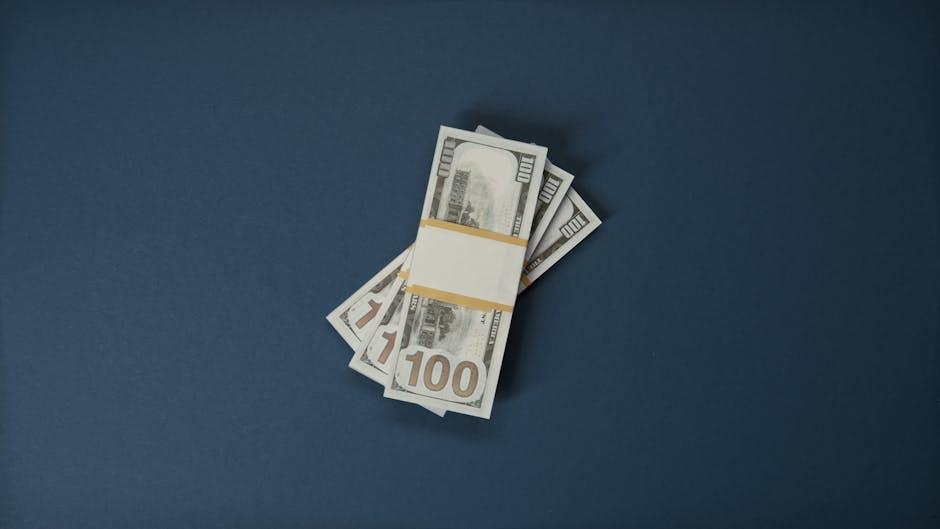 Factors ⁣That Influence Earnings ‌Per ⁤View ​and How⁣ to Maximize⁣ Them