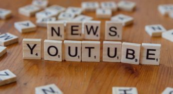 Finding Your Subscribed YouTube Videos: A Quick Guide!