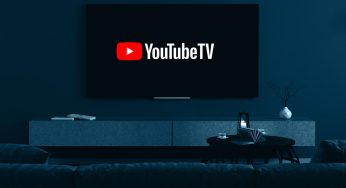 Mastering Your YouTube TV: A Fun Guide to Recording!