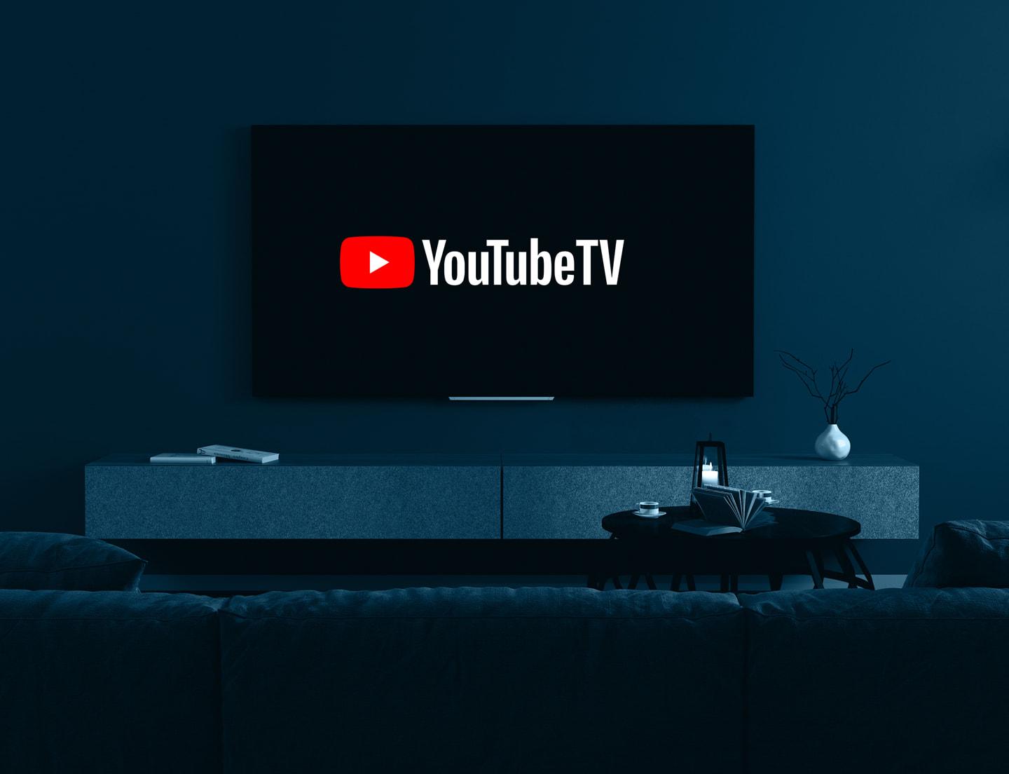 Mastering Your YouTube TV: A Fun Guide to Recording!