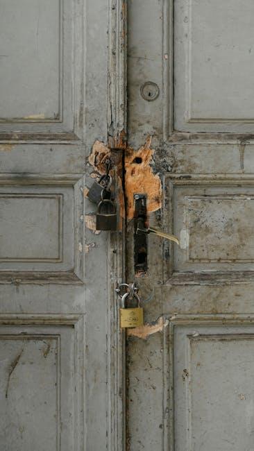 Step-by-Step Installation Process Made Simple