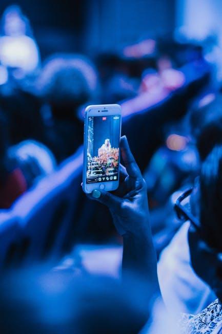Hardware Matters: How Your​ Device ⁣Affects Streaming Performance