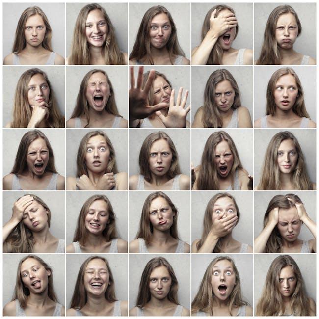 Analyzing Viewer Reactions: What Really Frustrates Audiences