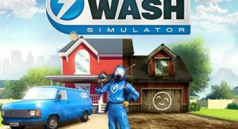 Can PowerWash Impact Your YouTube Experience on Chromebook?
