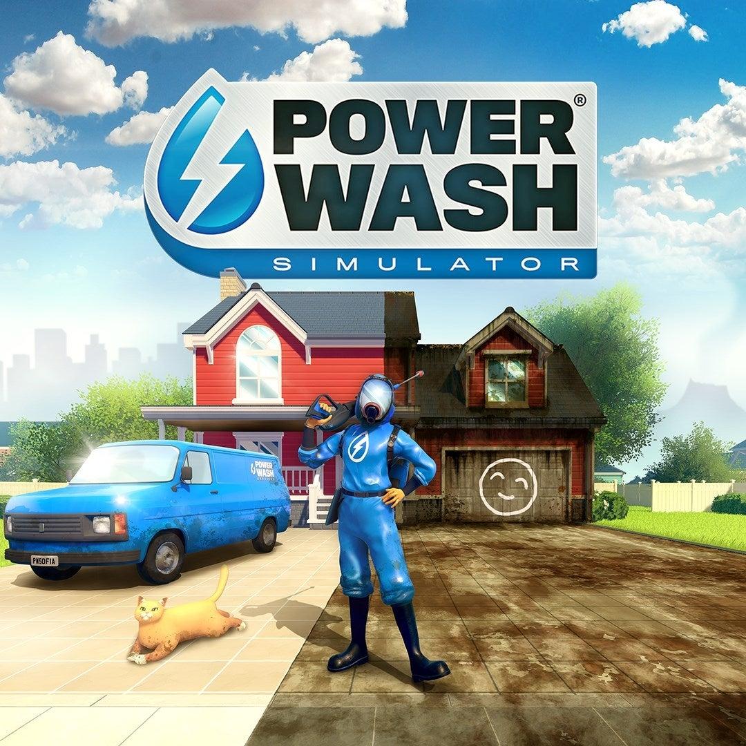 Can PowerWash Impact Your YouTube Experience on Chromebook?