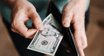 Switching Your YouTube Payment Method Made Easy!