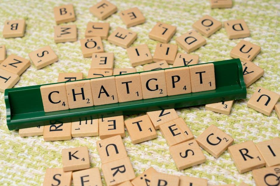 Unlocking the Magic of In-Game ​Chat ⁤for ‍Friendship-Building