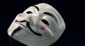 Mastering the Art of Disguise: Hide Your YouTube Tunes