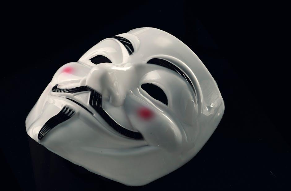 Mastering the Art of Disguise: Hide Your YouTube Tunes