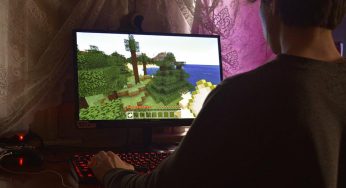 Is Minecraft on YouTube OVER?