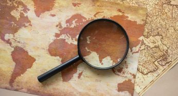 Wave Goodbye to Your YouTube Search History: Here’s How!