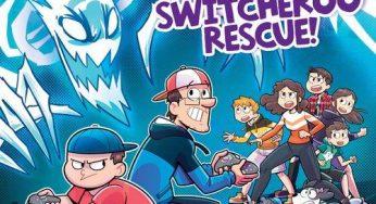 Celebrating FGTeeV: How Old is This YouTube Sensation?