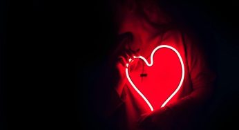 Help a Heart: The Magic of ‘Won’t You Please Help Me?