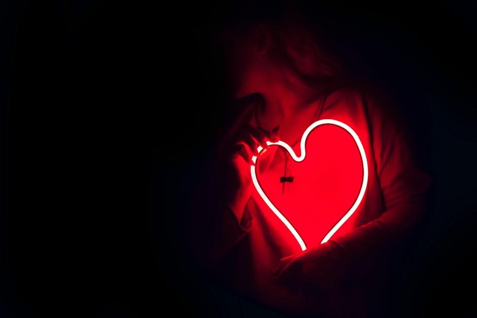 Help a Heart: The Magic of ‘Won’t You Please Help Me?