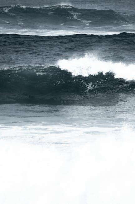 Exploring the Magic of Aspect Ratios in Video Creation