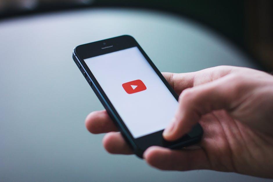Decoding AuthenticViews on YouTube: What’s the Buzz?