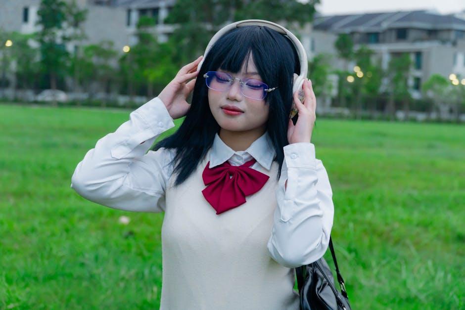 Explore ​the Magic of Royalty-Free Music for ​Your Videos
