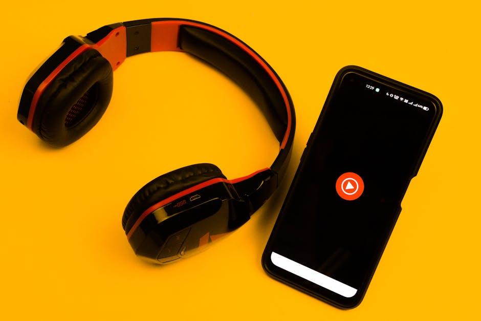 Why Can’t We Watch? Troubleshooting YouTube’s Playback Woes