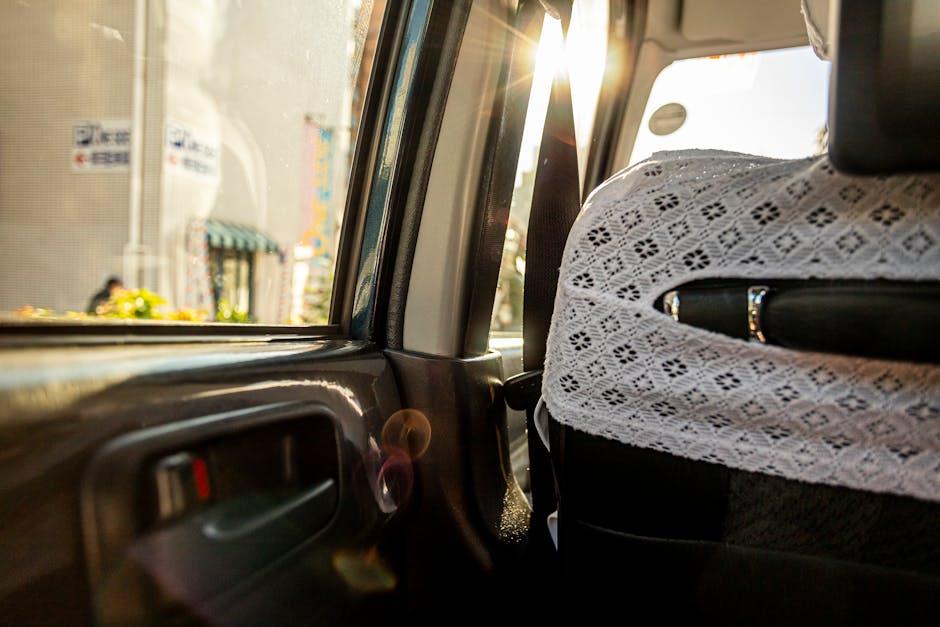 Navigating Privacy Settings for Maximum Control