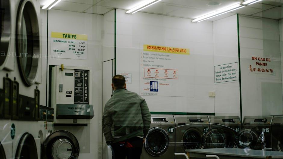 Navigating the Price Hikes: How ‍Tariffs Affect Your Content Creation