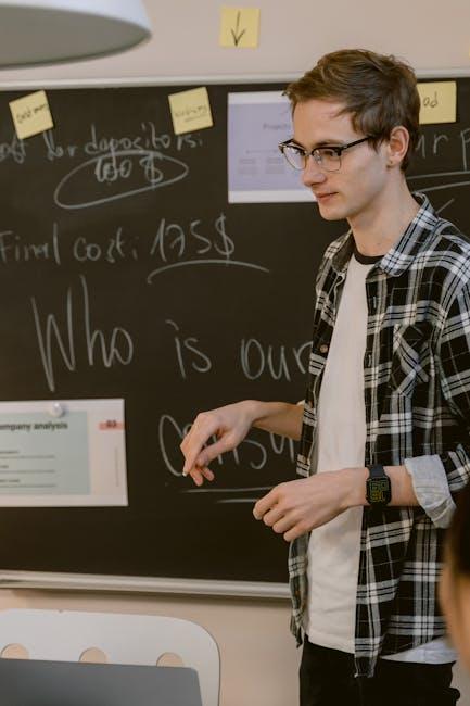 Engaging Presentation: Crafting ‌an Eye-Catching Video That Tells Your Story