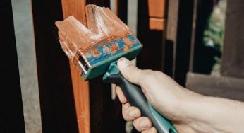Why You Should Think Twice Before Using That Hotkey Tool