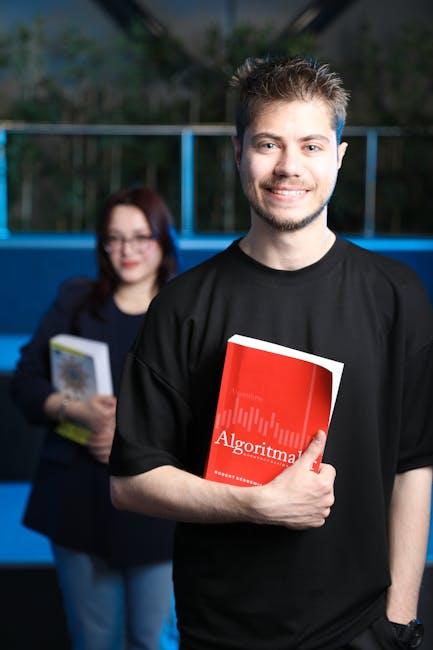 Mastering the YouTube Algorithm:⁣ How to Discover More Content Instantly