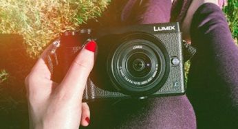 Unlock Your Creativity: Making YouTube Videos with Lumix G7