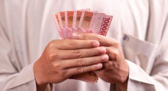 Decoding YouTube Earnings: What Creators Really Make!