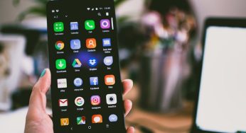 Mastering Mobile: Your Guide to Download YouTube Videos