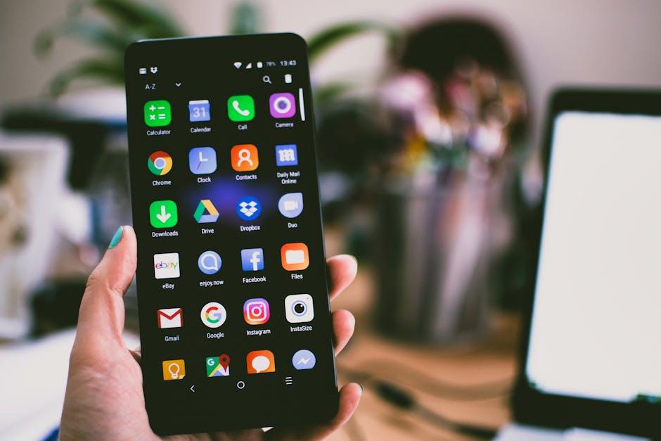 Mastering Mobile: Your Guide to Download YouTube Videos