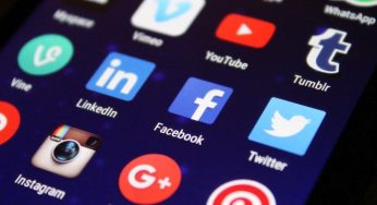 Crafting Your YouTube Identity: Change Your Comment Name!