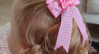 Exploring YouTube’s Barbie Head Hairstyles: A Fun Journey!