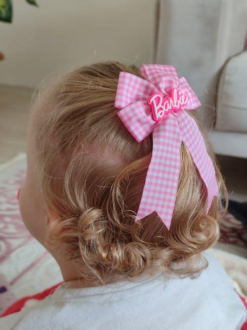 Exploring YouTube’s Barbie Head Hairstyles: A Fun Journey!