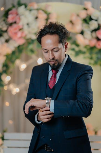 Exploring Streaming Possibilities⁢ on the⁢ TOZO S3 Smart⁤ Watch