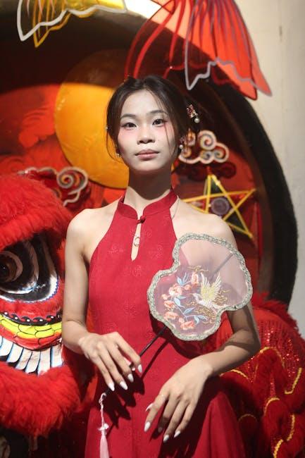 Discovering Your Style:​ Finding Inspiration in the YouTube Art Community