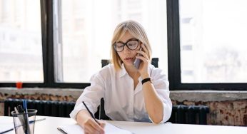 Riverside.fm and YouTube: Is Transcription in the Mix?