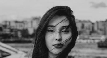 0 ➜ 10,000 Subscribers with only 2 Videos
