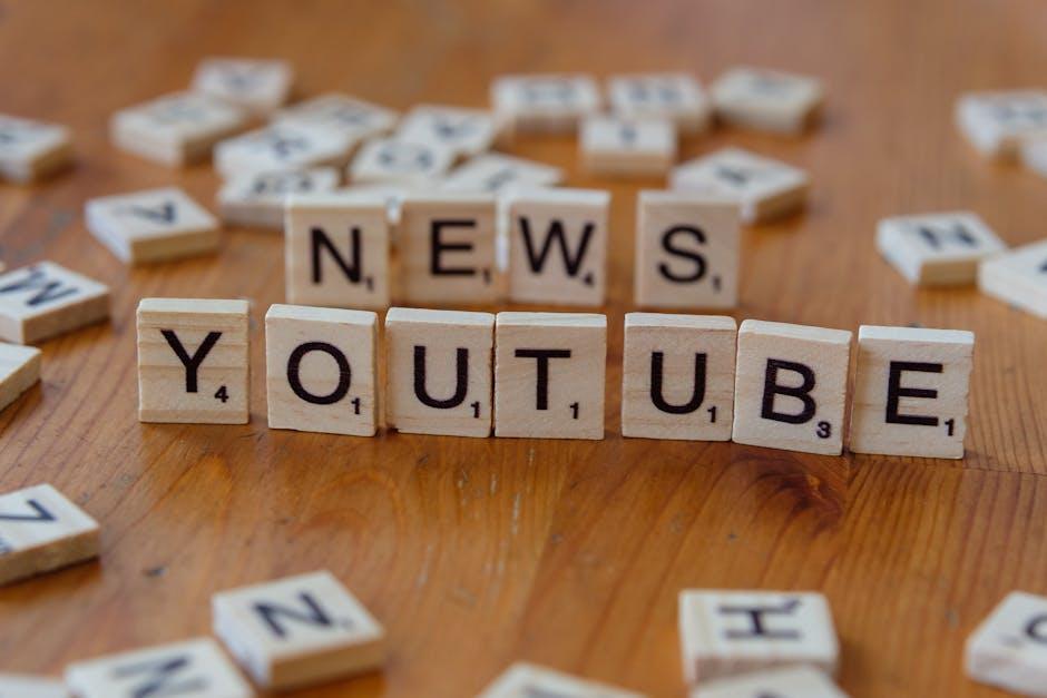 Your Friendly Guide: Downloading YouTube Videos on Android
