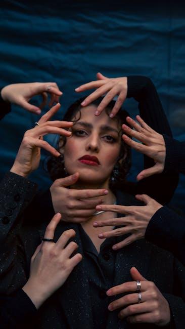Unpacking the Symbolism: What Each Step Really Means