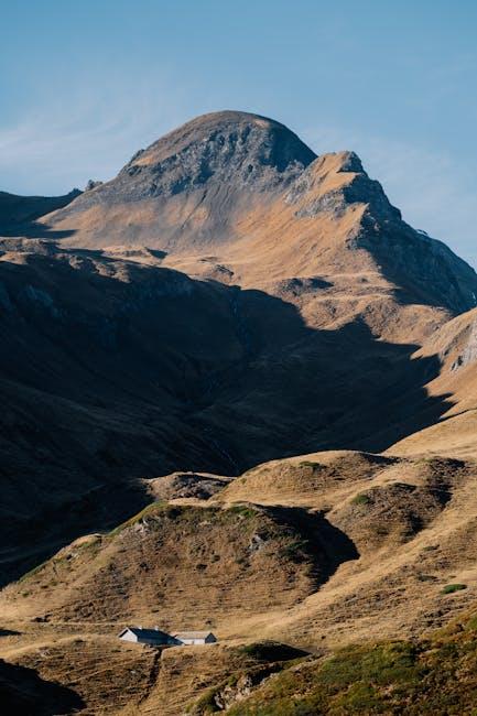 Unlocking the World: How Geographers Use Maps on YouTube