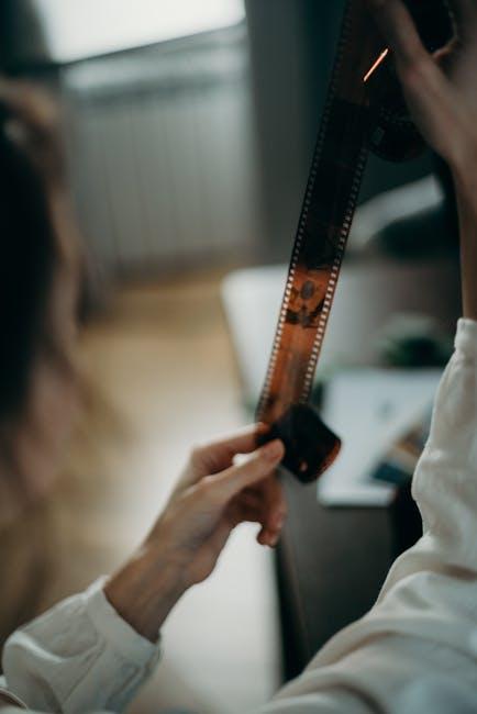 My Storytelling Method Can't Stop Going Viral