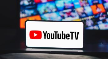 Easy Steps to End Your YouTube TV Free Trial Today!